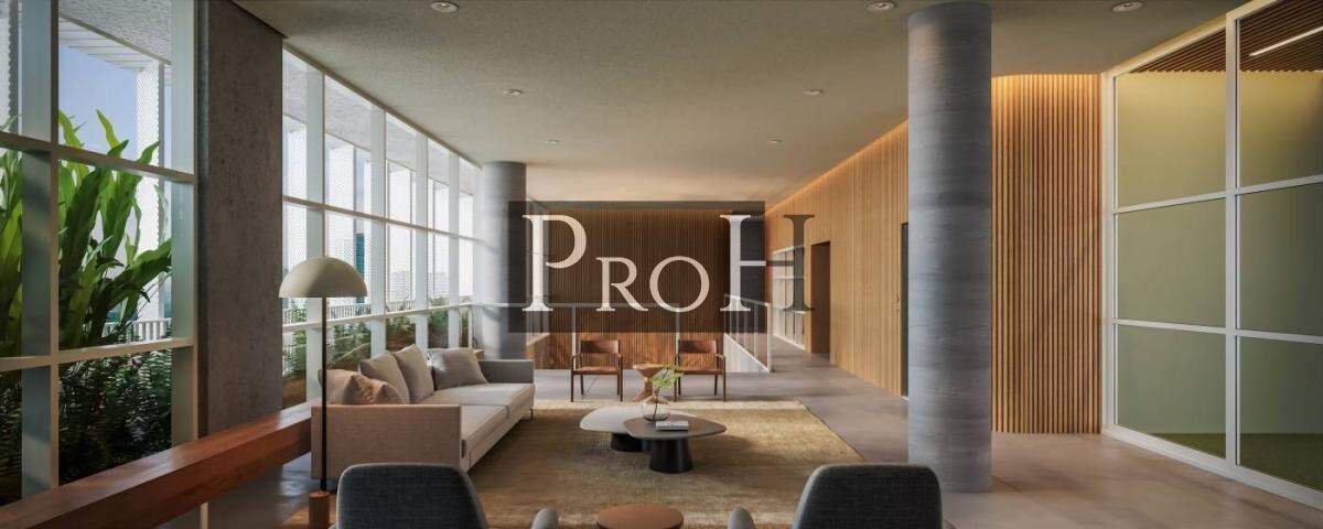 Apartamento, 3 quartos, 360 m² - Foto 2
