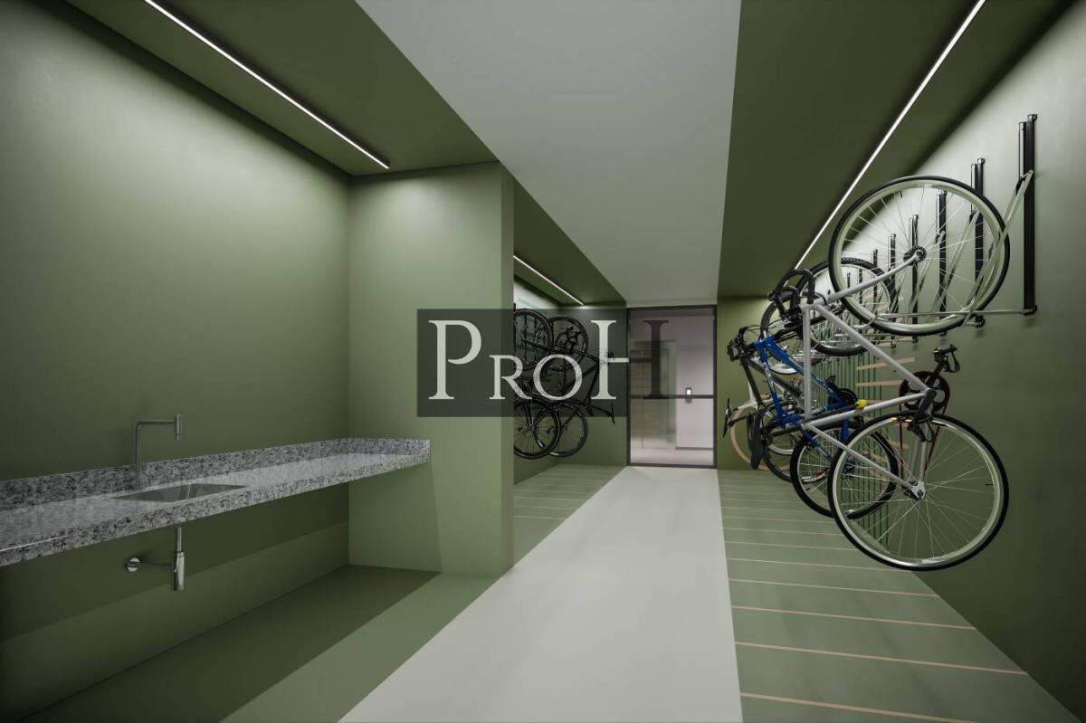 Apartamento, 3 quartos, 360 m² - Foto 13