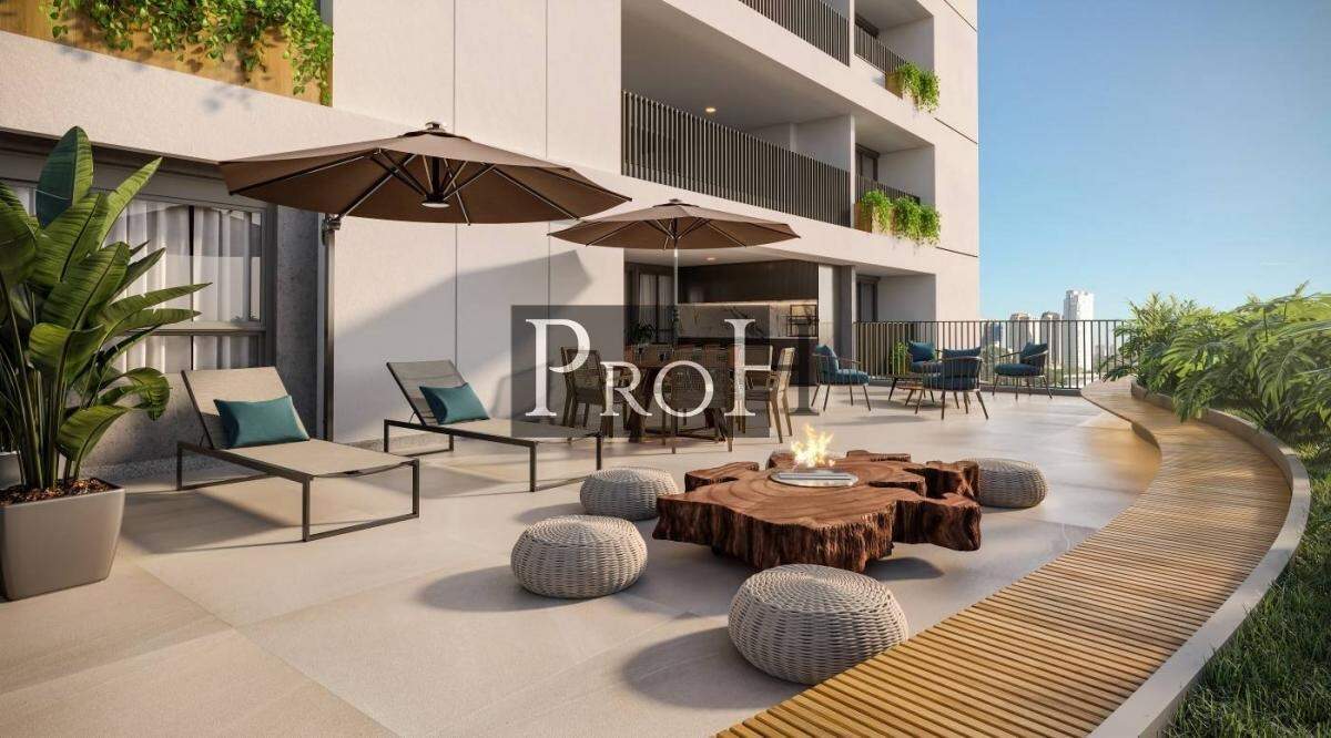 Apartamento, 3 quartos, 360 m² - Foto 14