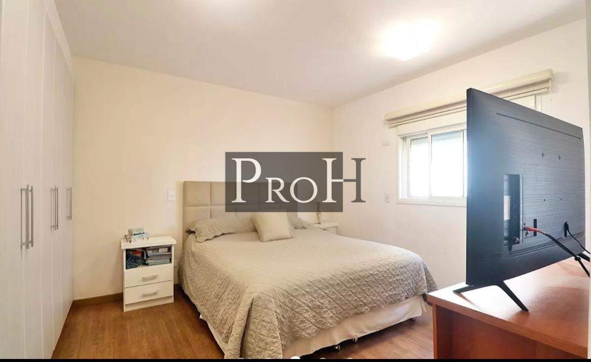 Apartamento, 3 quartos, 165 m² - Foto 6