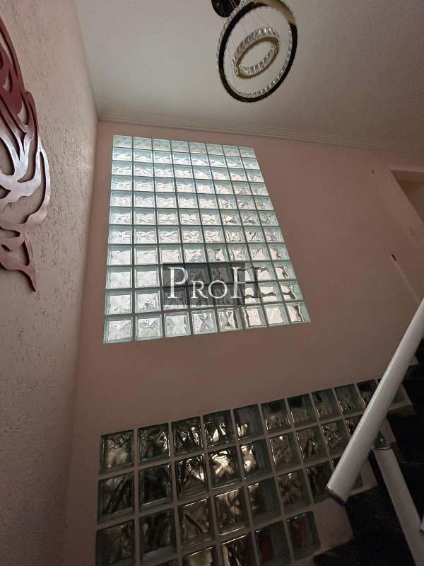 Sobrado, 3 quartos, 183 m² - Foto 11