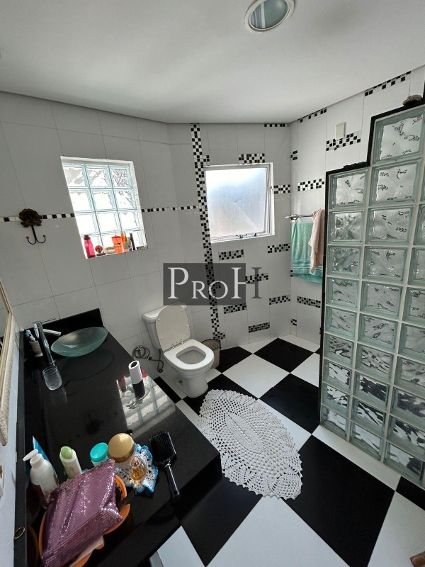 Sobrado, 3 quartos, 183 m² - Foto 18