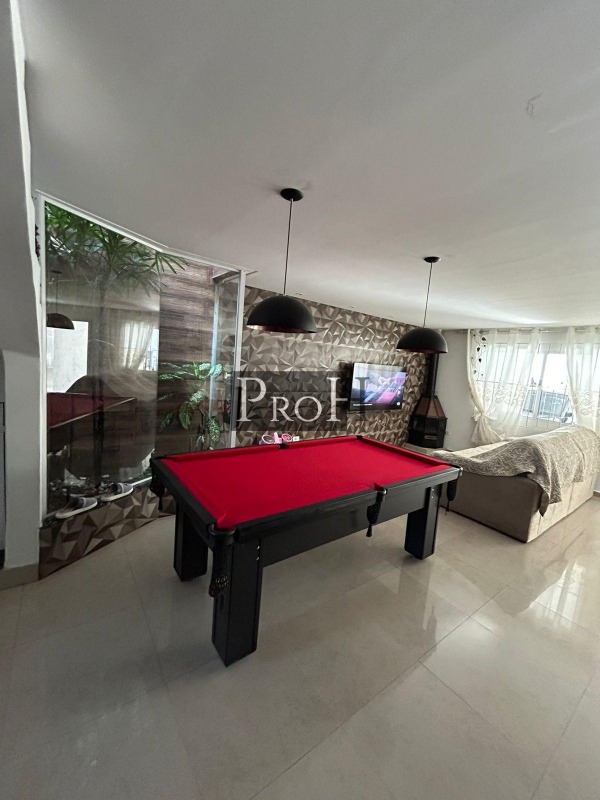 Sobrado, 3 quartos, 183 m² - Foto 4