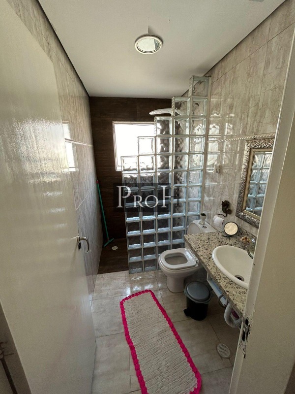 Sobrado, 3 quartos, 183 m² - Foto 17