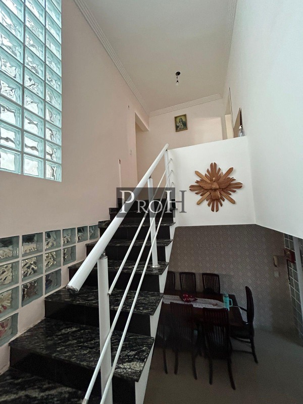 Sobrado, 3 quartos, 183 m² - Foto 12