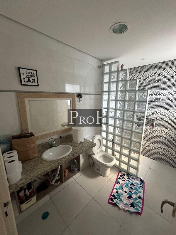 Sobrado, 3 quartos, 183 m² - Foto 16