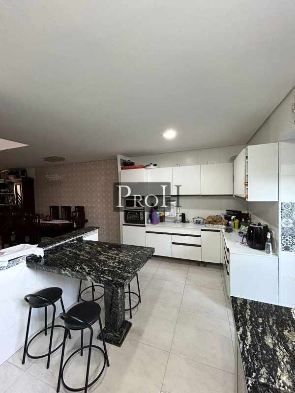 Sobrado, 3 quartos, 183 m² - Foto 8