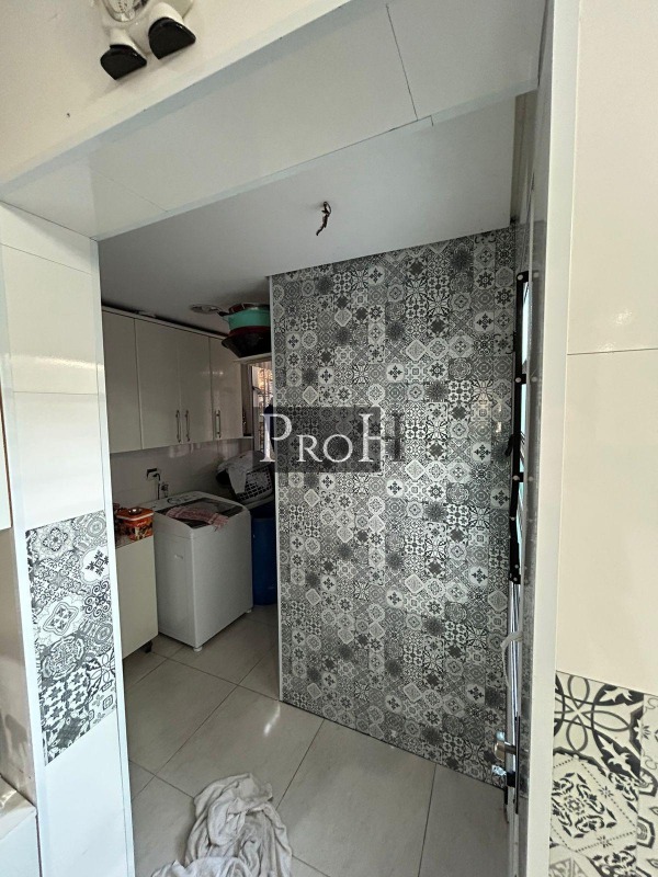 Sobrado, 3 quartos, 183 m² - Foto 9