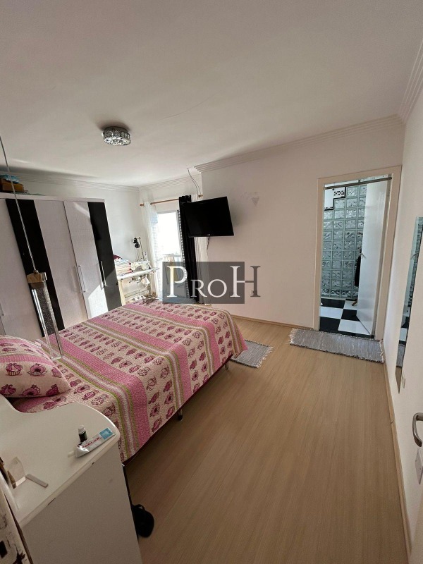 Sobrado, 3 quartos, 183 m² - Foto 13