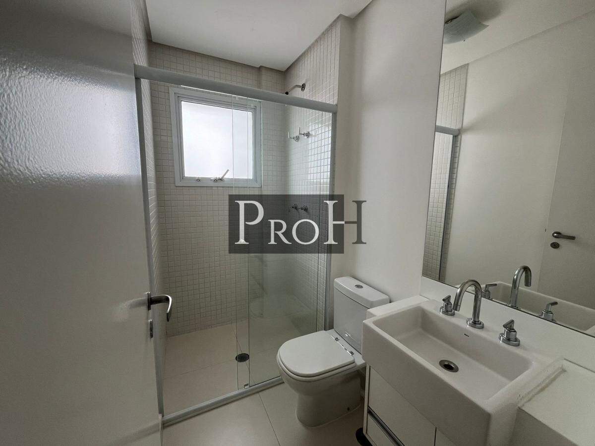 Apartamento à venda com 3 quartos, 162m² - Foto 19