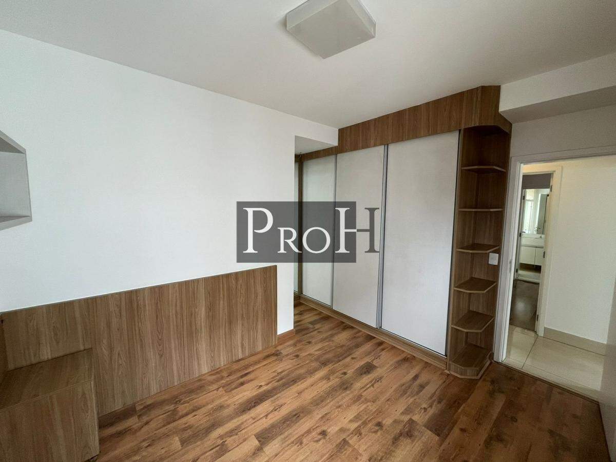 Apartamento à venda com 3 quartos, 162m² - Foto 14