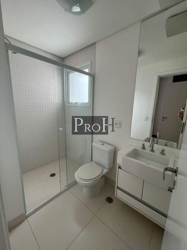 Apartamento à venda com 3 quartos, 162m² - Foto 21