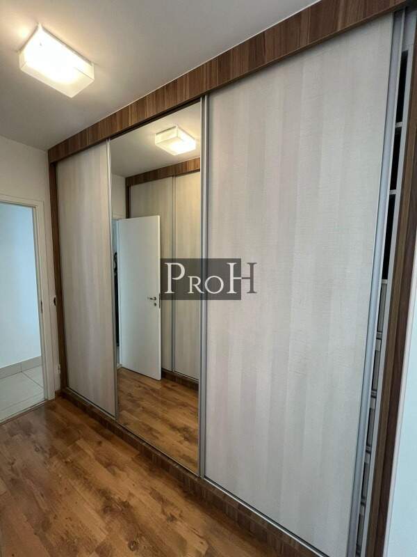 Apartamento à venda com 3 quartos, 162m² - Foto 11