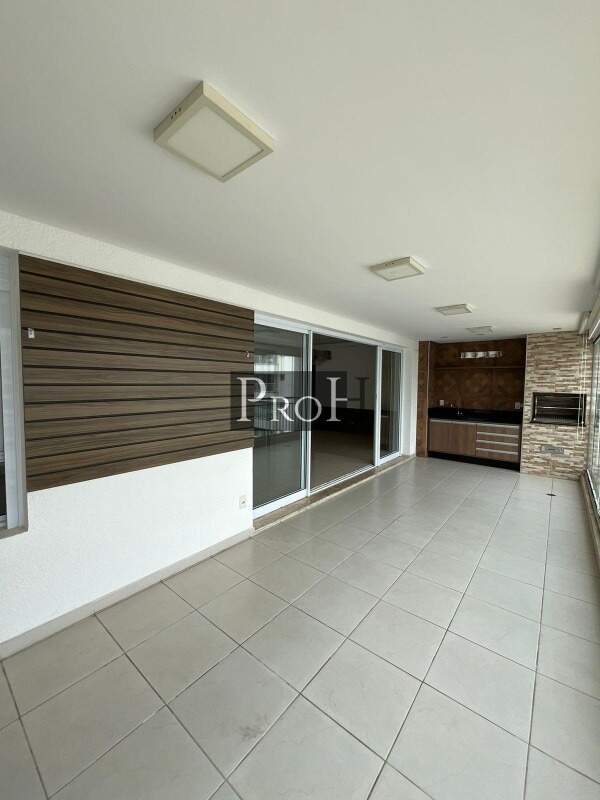 Apartamento à venda com 3 quartos, 162m² - Foto 22
