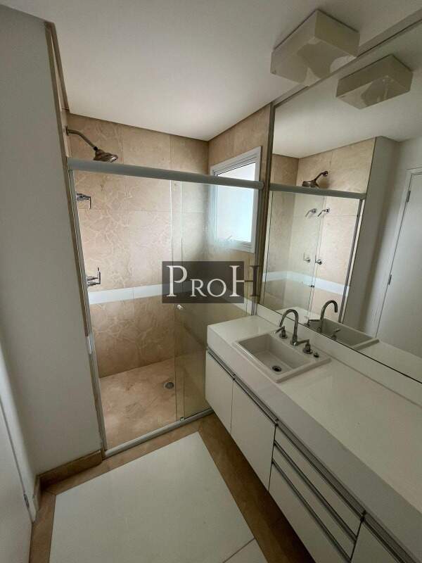 Apartamento à venda com 3 quartos, 162m² - Foto 20