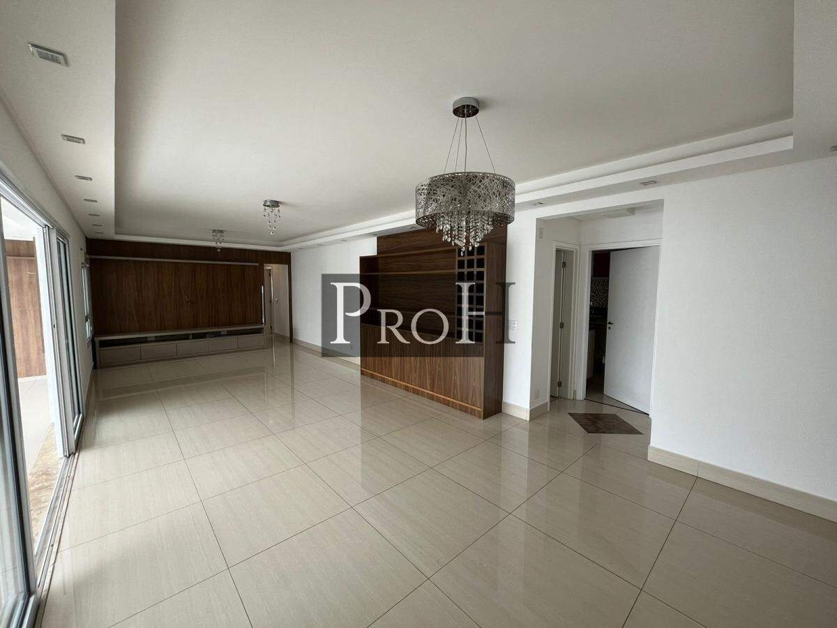 Apartamento à venda com 3 quartos, 162m² - Foto 2