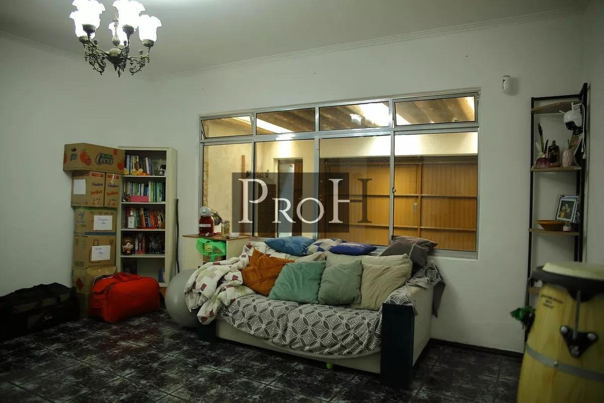 Casa, 3 quartos, 250 m² - Foto 1