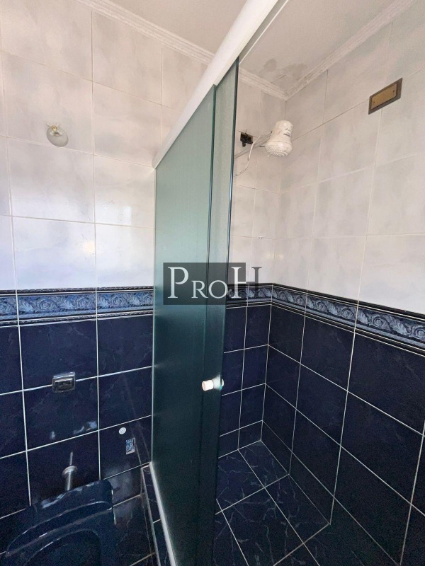 Casa, 3 quartos, 250 m² - Foto 30