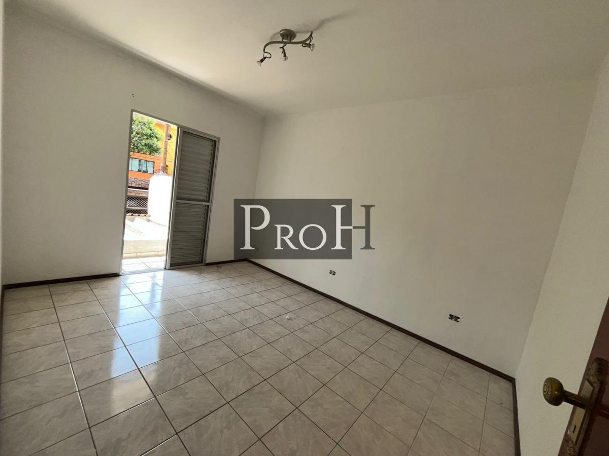 Casa, 3 quartos, 250 m² - Foto 24