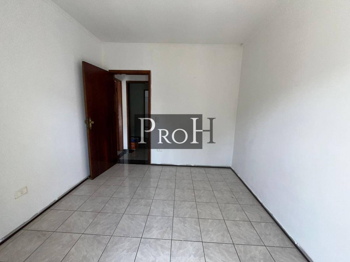 Casa, 3 quartos, 250 m² - Foto 22