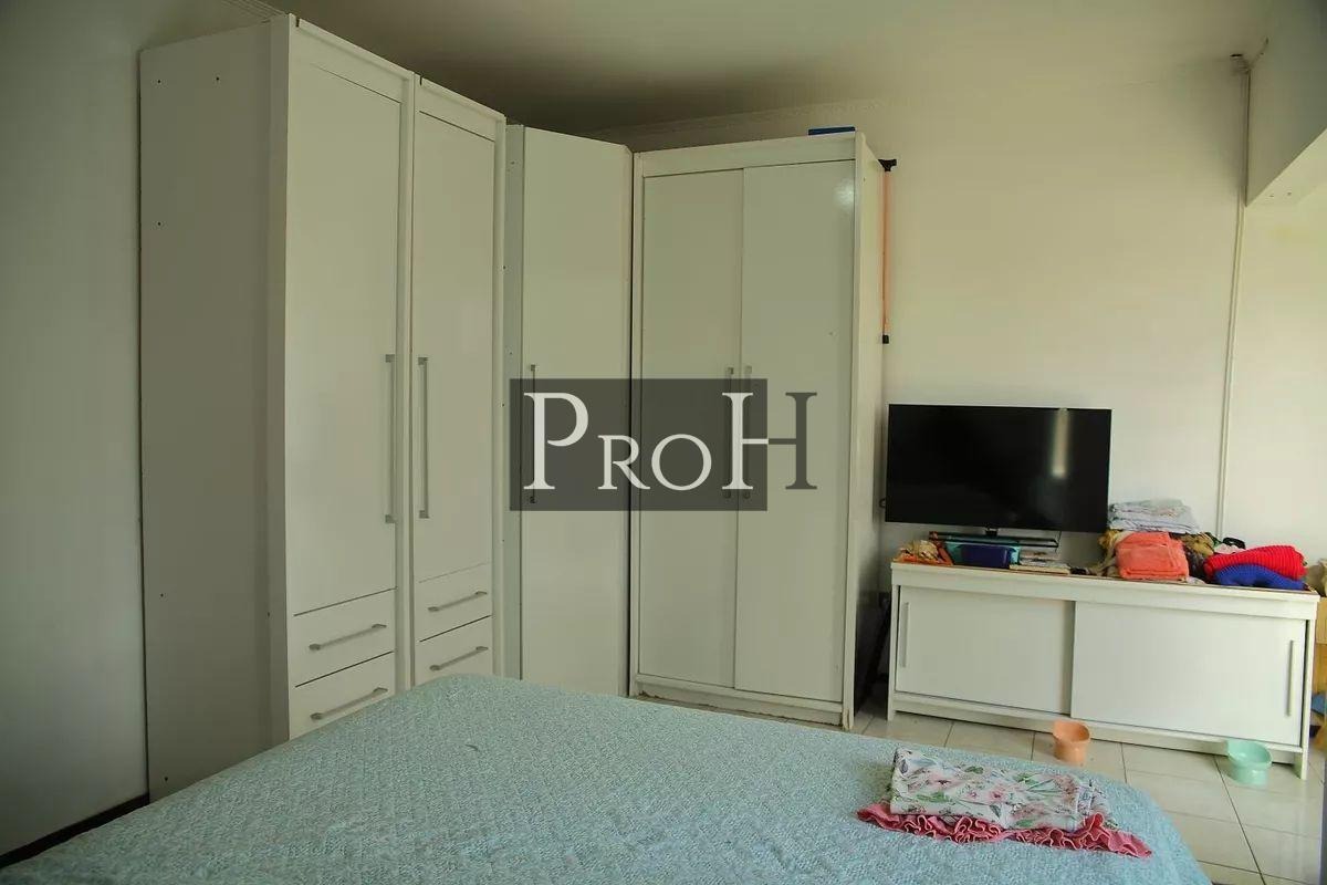 Casa, 3 quartos, 250 m² - Foto 9