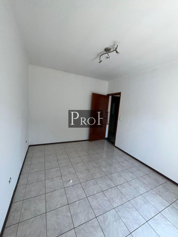 Casa, 3 quartos, 250 m² - Foto 25