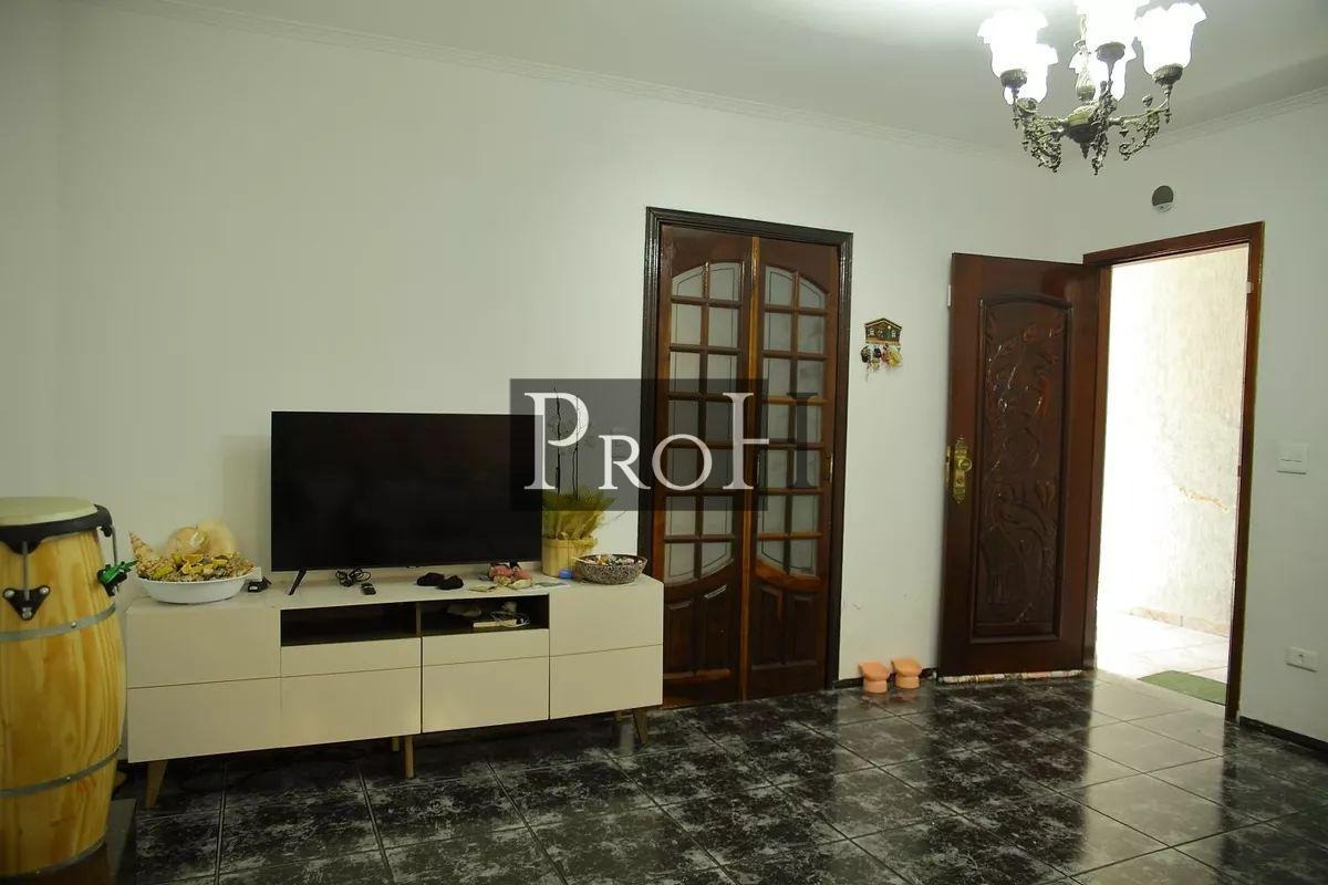 Casa, 3 quartos, 250 m² - Foto 12