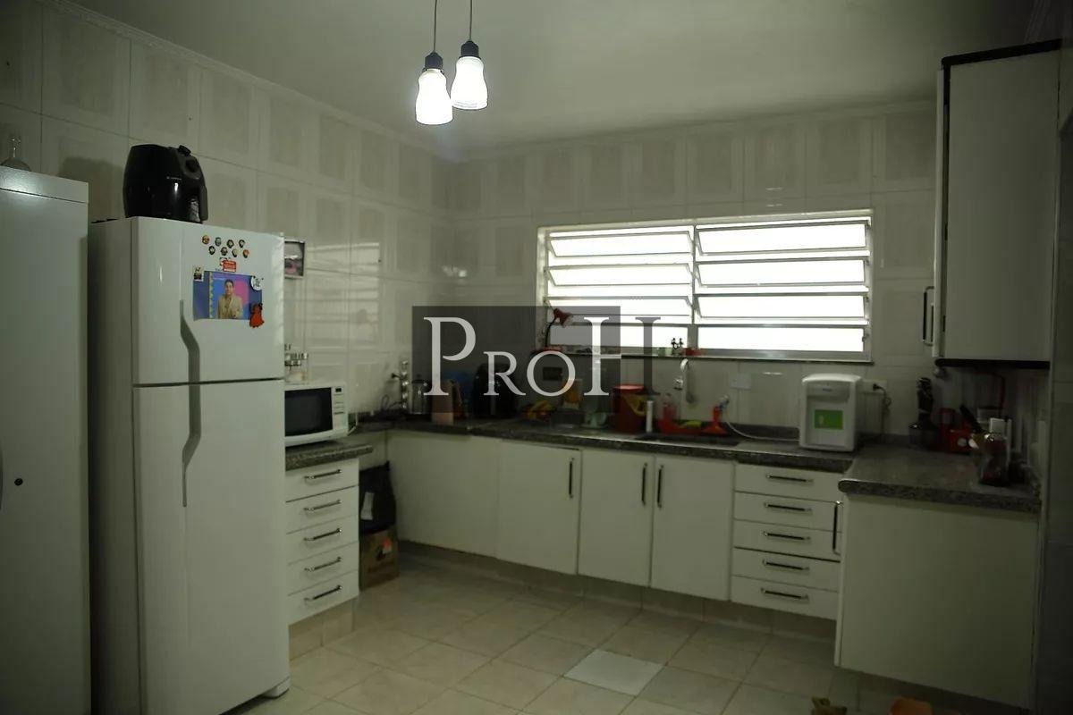 Casa, 3 quartos, 250 m² - Foto 3