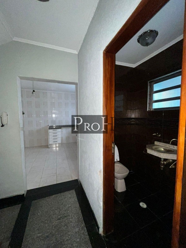 Casa, 3 quartos, 250 m² - Foto 26