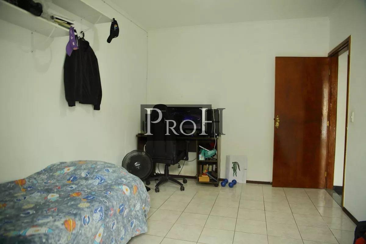 Casa, 3 quartos, 250 m² - Foto 10