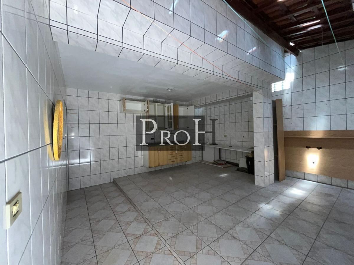 Casa, 3 quartos, 250 m² - Foto 16