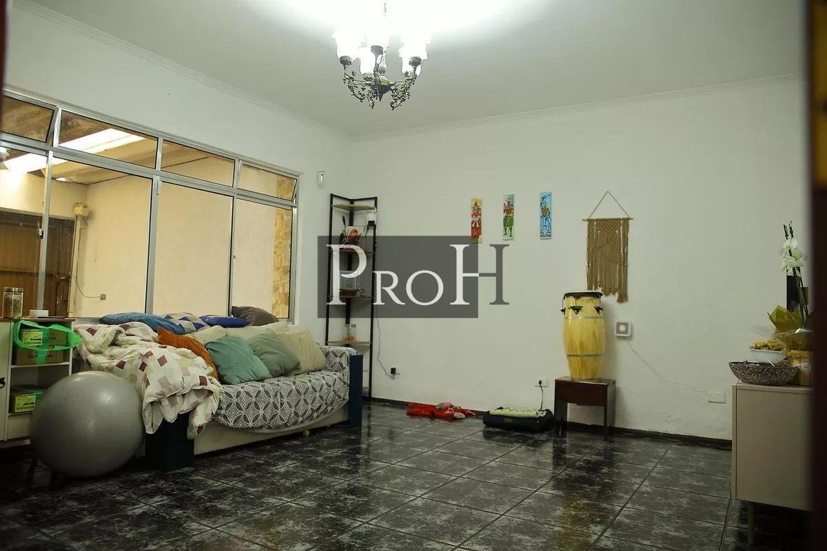 Casa, 3 quartos, 250 m² - Foto 2