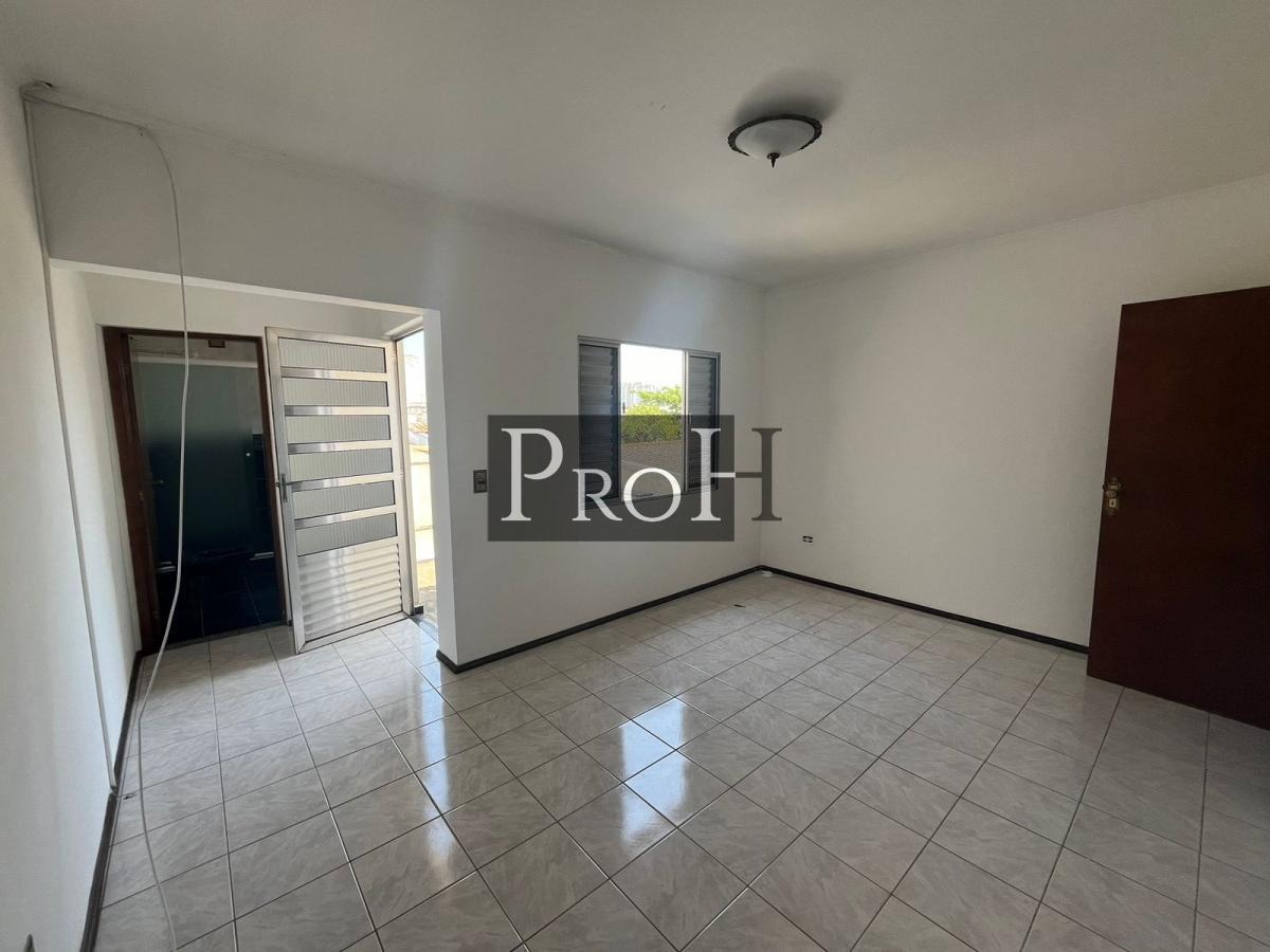 Casa, 3 quartos, 250 m² - Foto 21