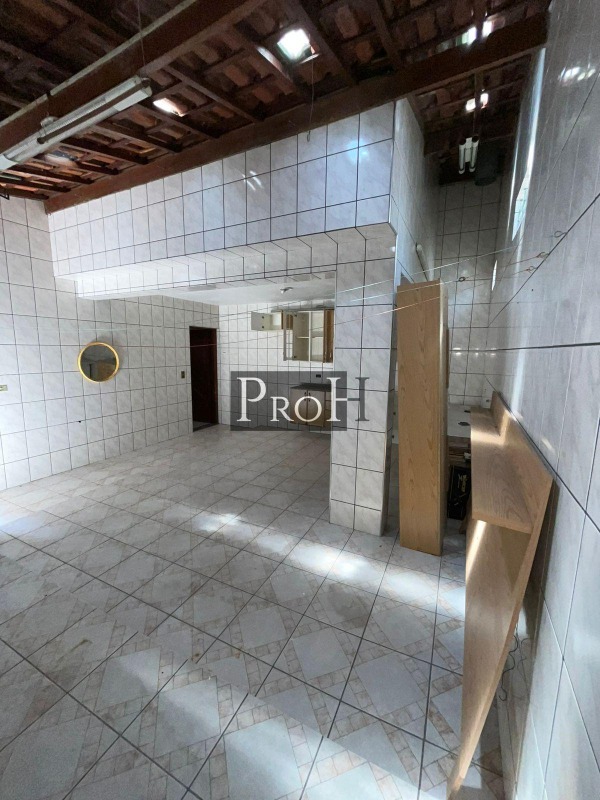 Casa, 3 quartos, 250 m² - Foto 18