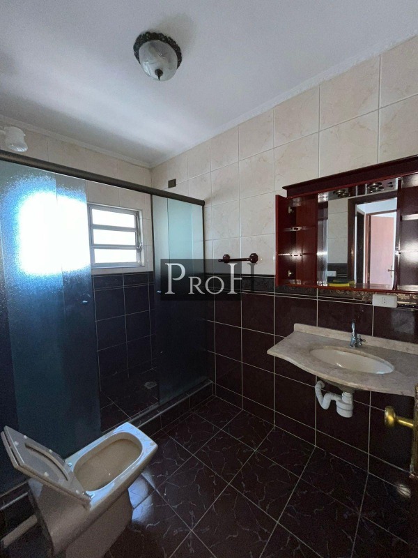 Casa, 3 quartos, 250 m² - Foto 28