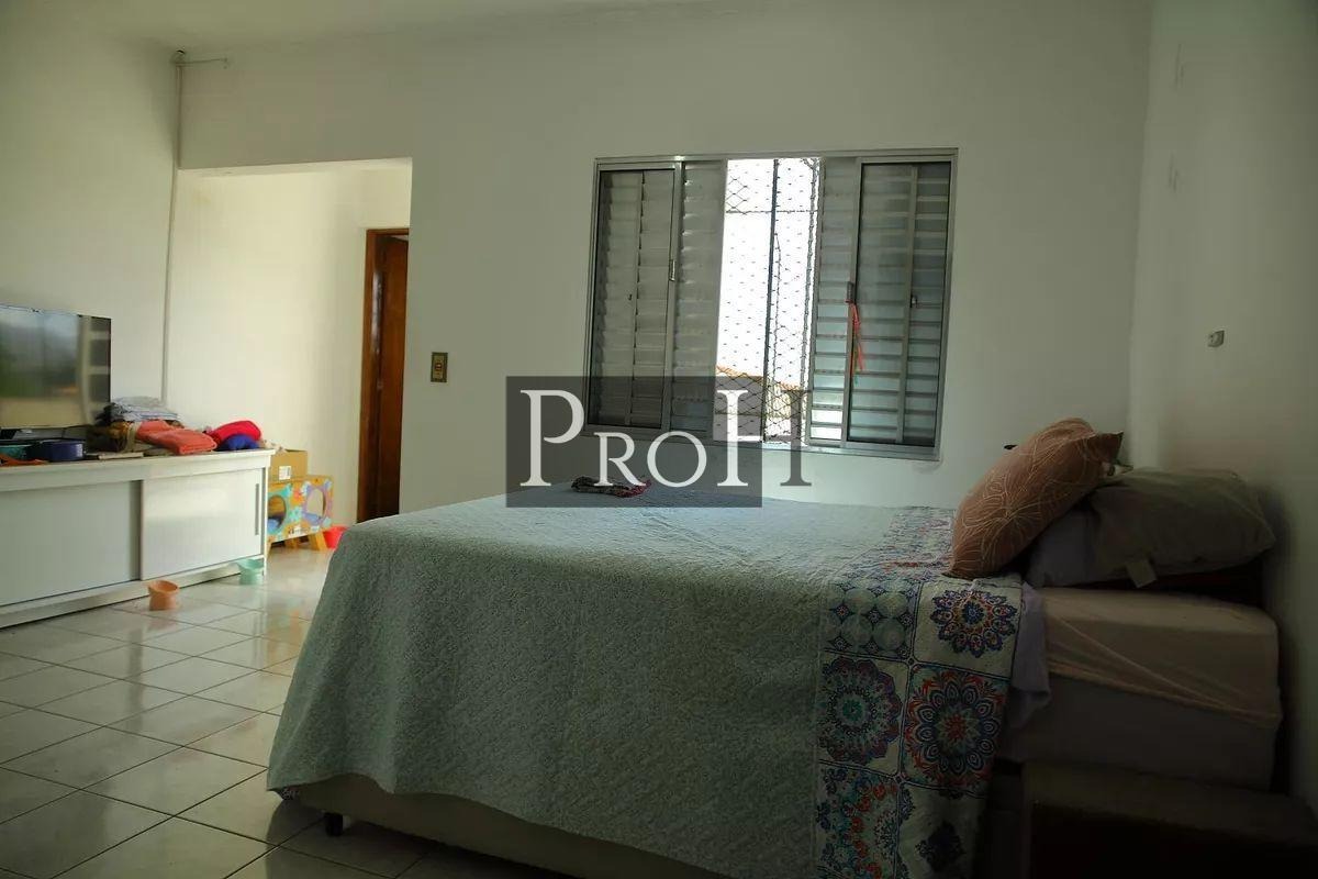 Casa, 3 quartos, 250 m² - Foto 8