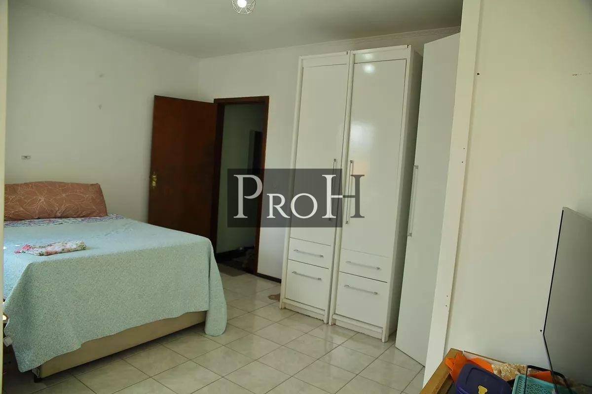 Casa, 3 quartos, 250 m² - Foto 7