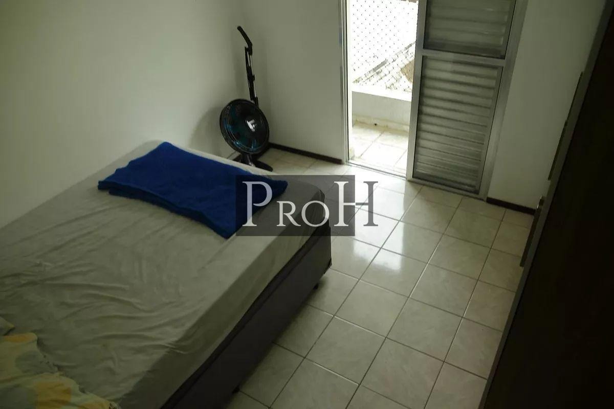 Casa, 3 quartos, 250 m² - Foto 11