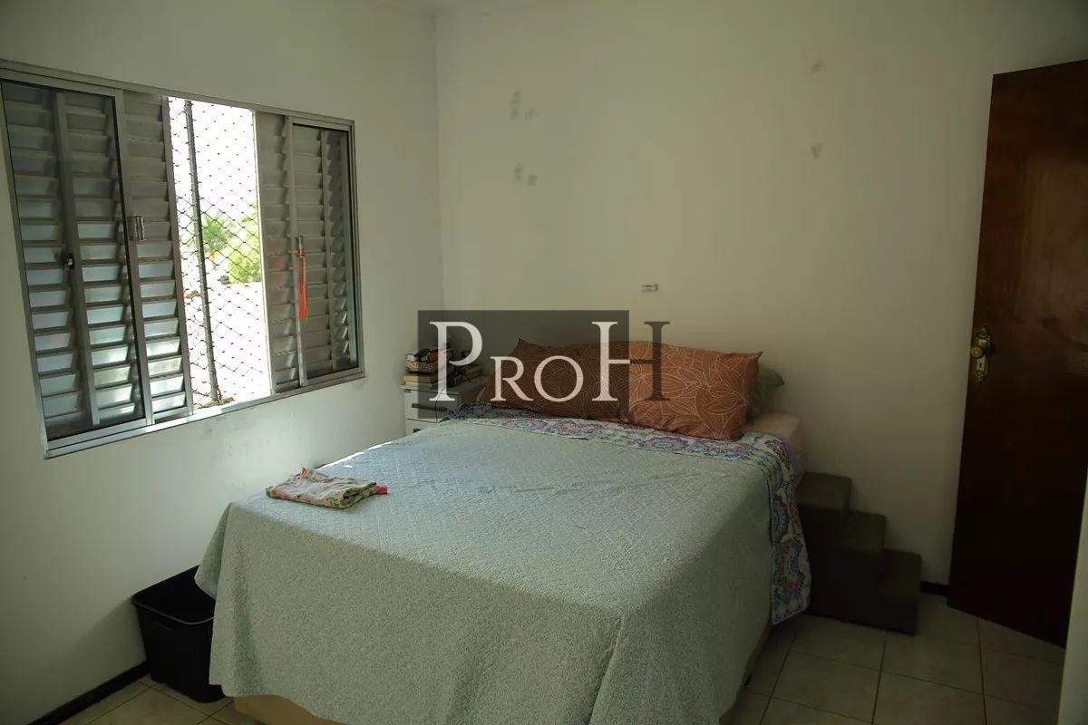 Casa, 3 quartos, 250 m² - Foto 6