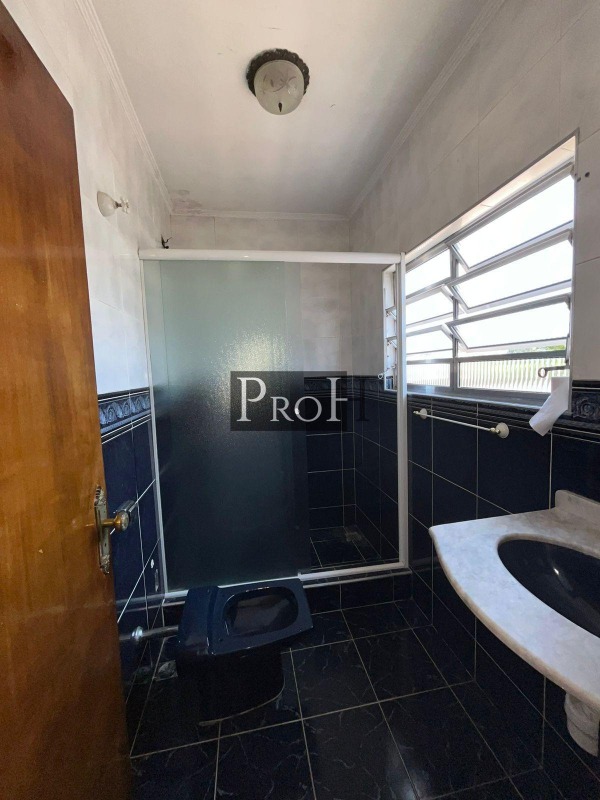 Casa, 3 quartos, 250 m² - Foto 29