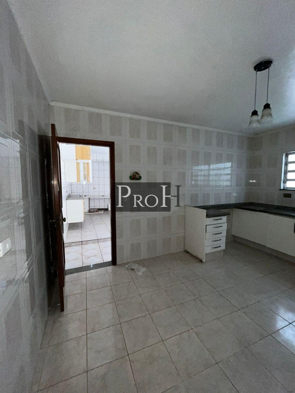 Casa, 3 quartos, 250 m² - Foto 5