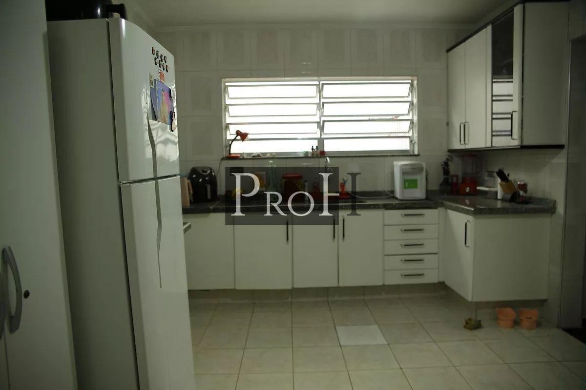 Casa, 3 quartos, 250 m² - Foto 4