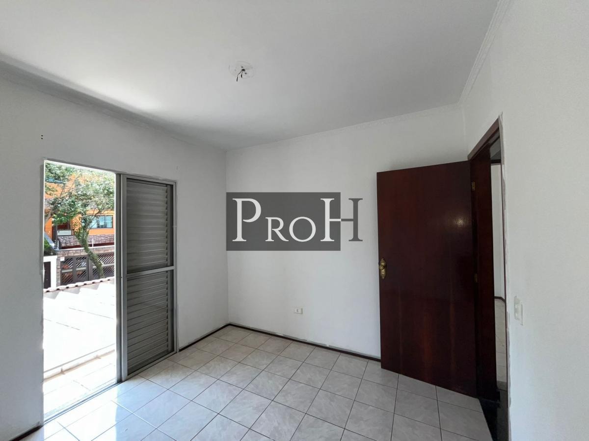 Casa, 3 quartos, 250 m² - Foto 23