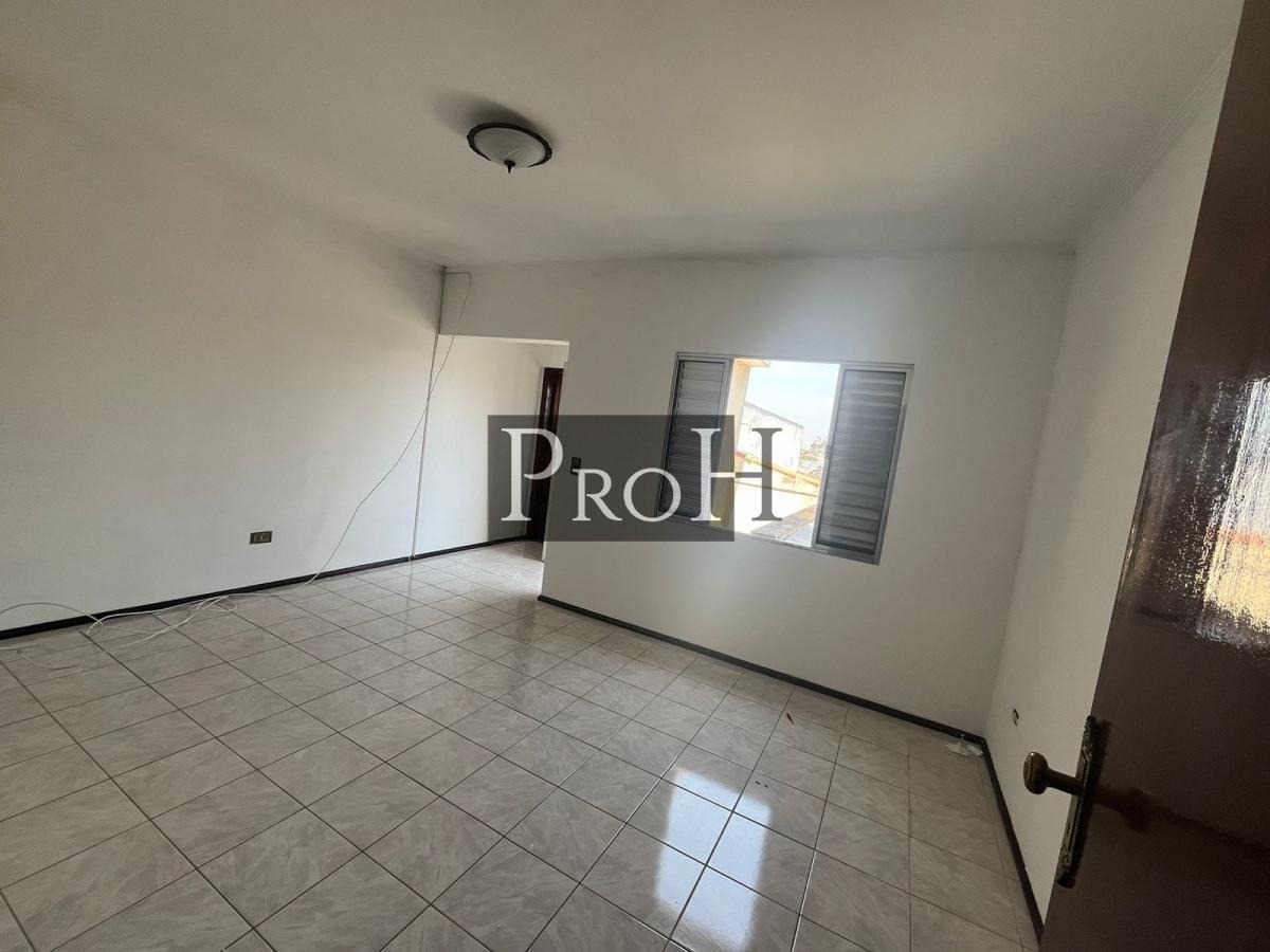 Casa, 3 quartos, 250 m² - Foto 20