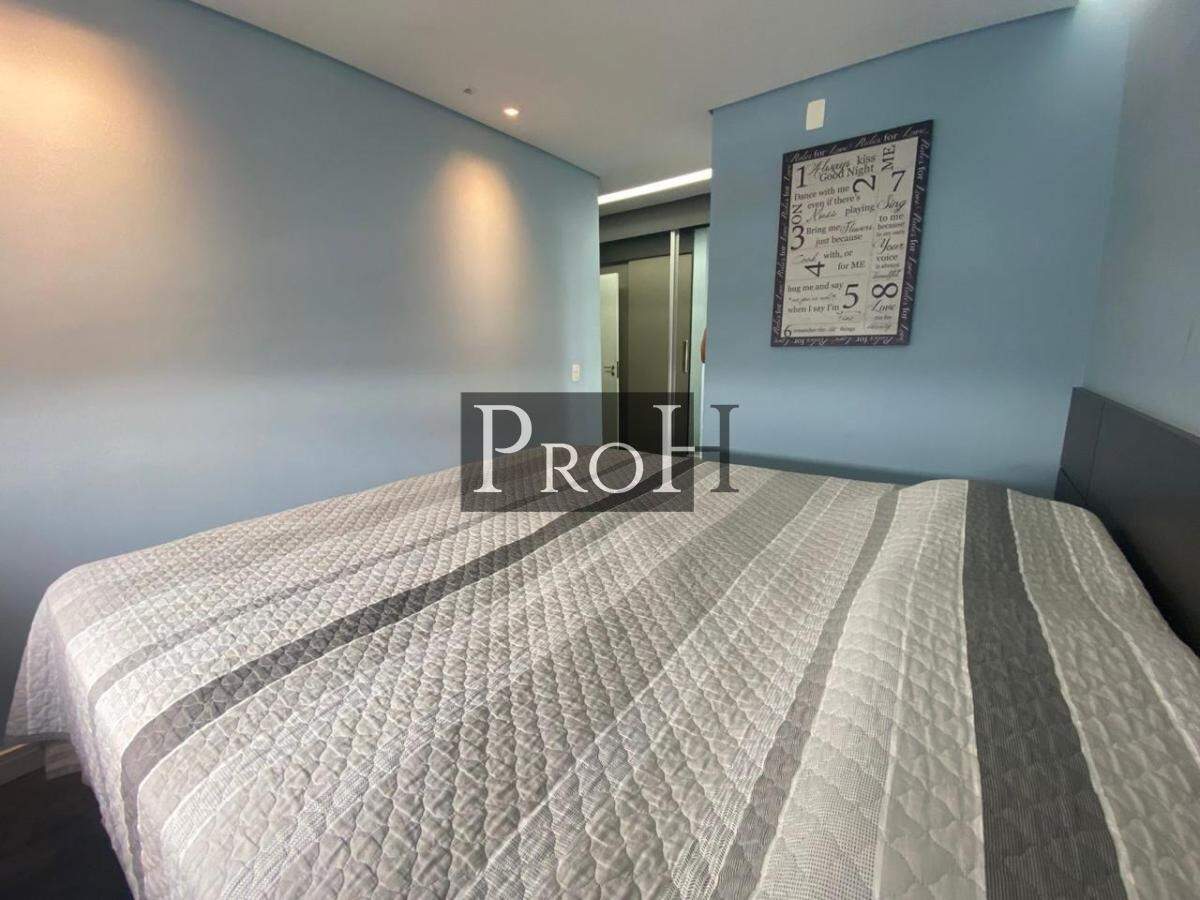 Apartamento, 3 quartos, 125 m² - Foto 8