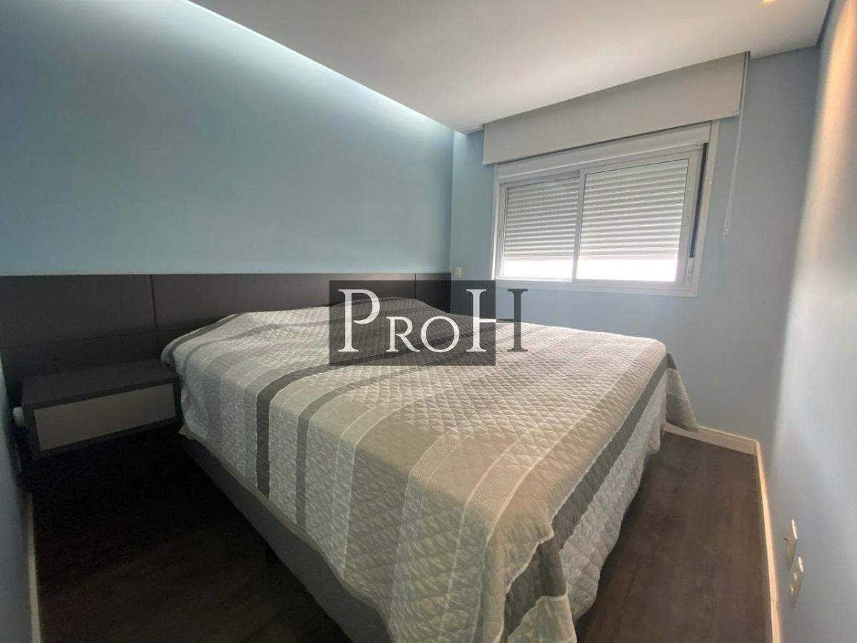 Apartamento, 3 quartos, 125 m² - Foto 9