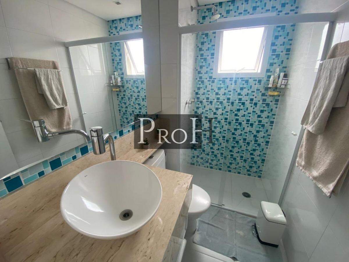 Apartamento, 3 quartos, 125 m² - Foto 18