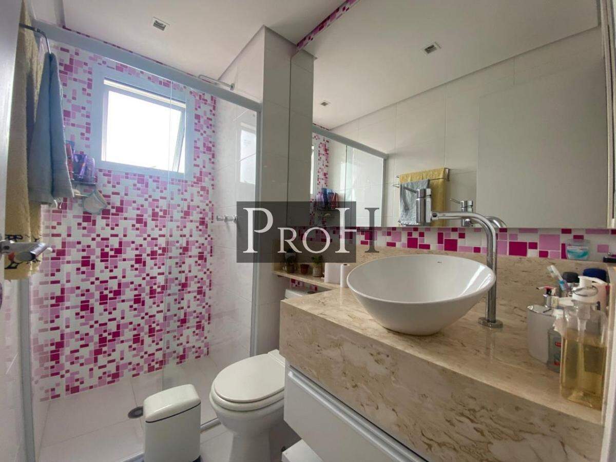 Apartamento, 3 quartos, 125 m² - Foto 21