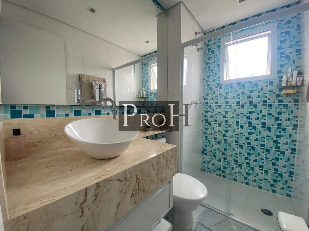 Apartamento, 3 quartos, 125 m² - Foto 19