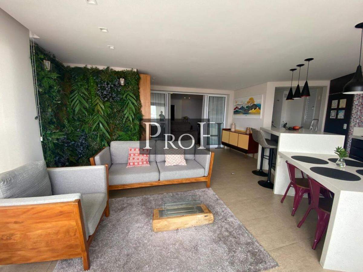 Apartamento, 3 quartos, 125 m² - Foto 24